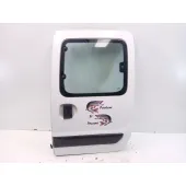 Puerta Lateral Corredera Izquierda para Renault Kangoo (Kc0/1_)