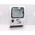 Puerta Lateral Corredera Izquierda para Renault Kangoo (Kc0/1_)