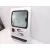 Puerta Lateral Corredera Izquierda para Renault Kangoo (Kc0/1_)