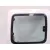 Puerta Lateral Corredera Izquierda para Renault Kangoo (Kc0/1_)