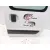 Puerta Lateral Corredera Izquierda para Renault Kangoo (Kc0/1_)