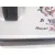 Puerta Lateral Corredera Izquierda para Renault Kangoo (Kc0/1_)