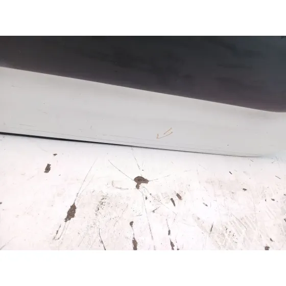 Puerta Lateral Corredera Izquierda para Renault Kangoo (Kc0/1_)
