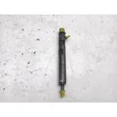 Inyector para Renault Kangoo (Kc0/1_)