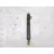 Inyector para Renault Kangoo (Kc0/1_)