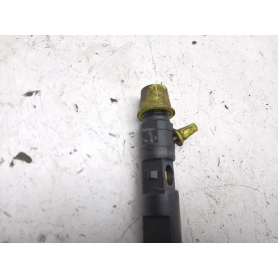 Inyector para Renault Kangoo (Kc0/1_)