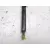 Inyector para Renault Kangoo (Kc0/1_)