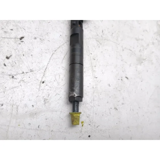 Inyector para Renault Kangoo (Kc0/1_)