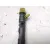 Inyector para Renault Kangoo (Kc0/1_)