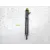 Inyector para Renault Kangoo (Kc0/1_)