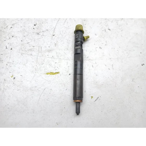 Inyector para Renault Kangoo (Kc0/1_)