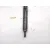 Inyector para Renault Kangoo (Kc0/1_)