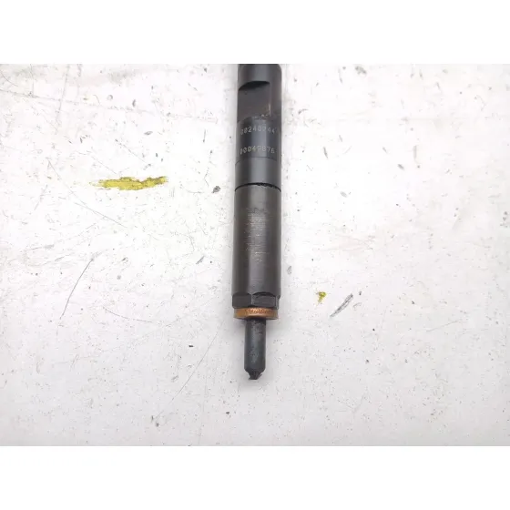 Inyector para Renault Kangoo (Kc0/1_)