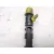 Inyector para Renault Kangoo (Kc0/1_)
