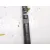 Inyector para Renault Kangoo (Kc0/1_)