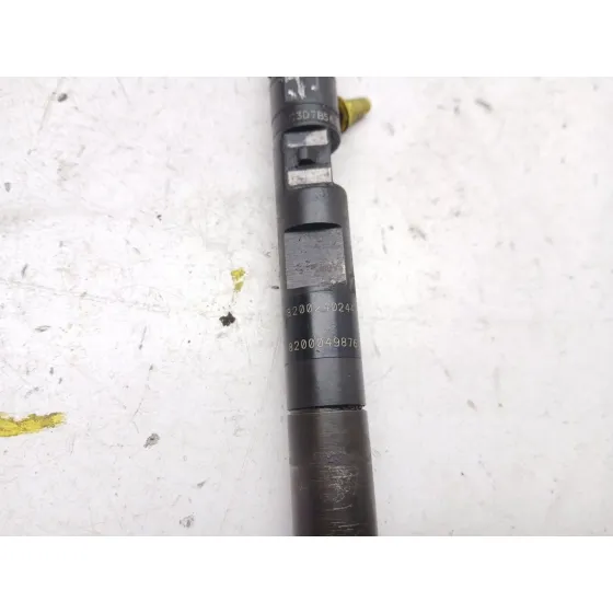 Inyector para Renault Kangoo (Kc0/1_)