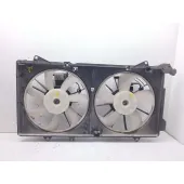 Electroventilador para Mazda 3 Lim. ()