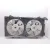 Electroventilador para Mazda 3 Lim. ()