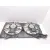 Electroventilador para Mazda 3 Lim. ()