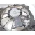 Electroventilador para Mazda 3 Lim. ()