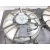 Electroventilador para Mazda 3 Lim. ()