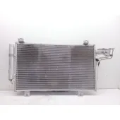 Condensador / Radiador Aire Acondicionado para Mazda 3 Lim. ()