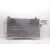 Condensador / Radiador Aire Acondicionado para Mazda 3 Lim. ()