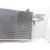Condensador / Radiador Aire Acondicionado para Mazda 3 Lim. ()