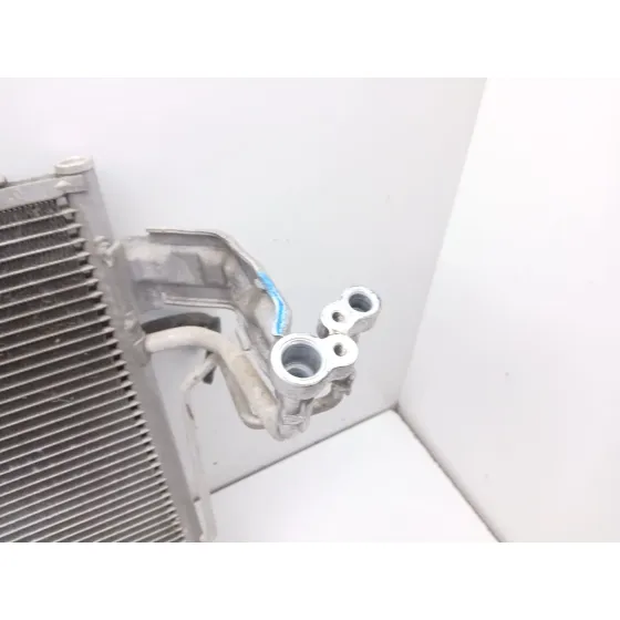 Condensador / Radiador Aire Acondicionado para Mazda 3 Lim. ()