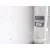 Condensador / Radiador Aire Acondicionado para Mazda 3 Lim. ()