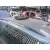 Barras Techo para Skoda Octavia Iii Combi (5E5, 5E6)