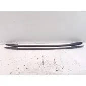 Barras Techo para Skoda Octavia Iii Combi (5E5, 5E6)