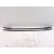 Barras Techo para Skoda Octavia Iii Combi (5E5, 5E6)