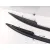 Barras Techo para Skoda Octavia Iii Combi (5E5, 5E6)