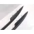 Barras Techo para Skoda Octavia Iii Combi (5E5, 5E6)