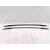 Barras Techo para Skoda Octavia Iii Combi (5E5, 5E6)