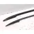 Barras Techo para Skoda Octavia Iii Combi (5E5, 5E6)
