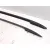 Barras Techo para Skoda Octavia Iii Combi (5E5, 5E6)