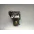 Abs para Renault Grand Scenic Ii (Jm0/1_)