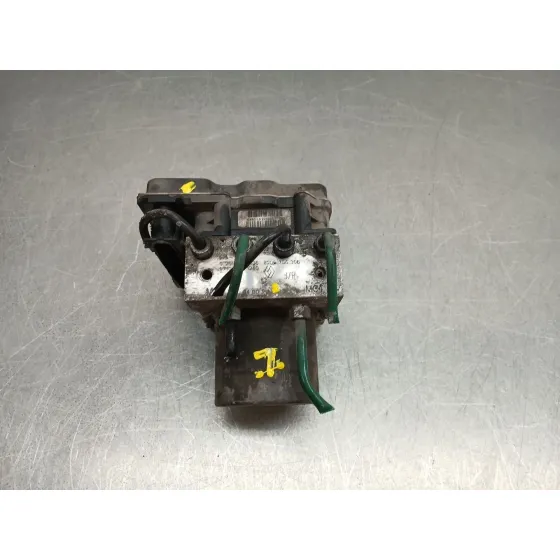 Abs para Renault Grand Scenic Ii (Jm0/1_)