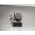 Abs para Renault Grand Scenic Ii (Jm0/1_)