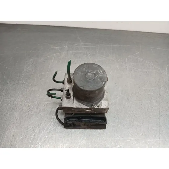 Abs para Renault Grand Scenic Ii (Jm0/1_)