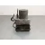 Abs para Renault Grand Scenic Ii (Jm0/1_)