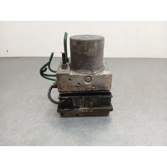 Abs para Renault Grand Scenic Ii (Jm0/1_)