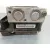 Abs para Renault Grand Scenic Ii (Jm0/1_)