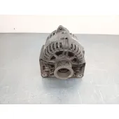 Alternador para Renault Grand Scenic Ii (Jm0/1_)