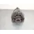 Alternador para Renault Grand Scenic Ii (Jm0/1_)