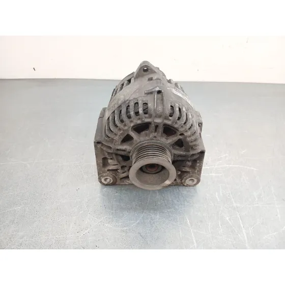 Alternador para Renault Grand Scenic Ii (Jm0/1_)