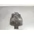 Alternador para Renault Grand Scenic Ii (Jm0/1_)