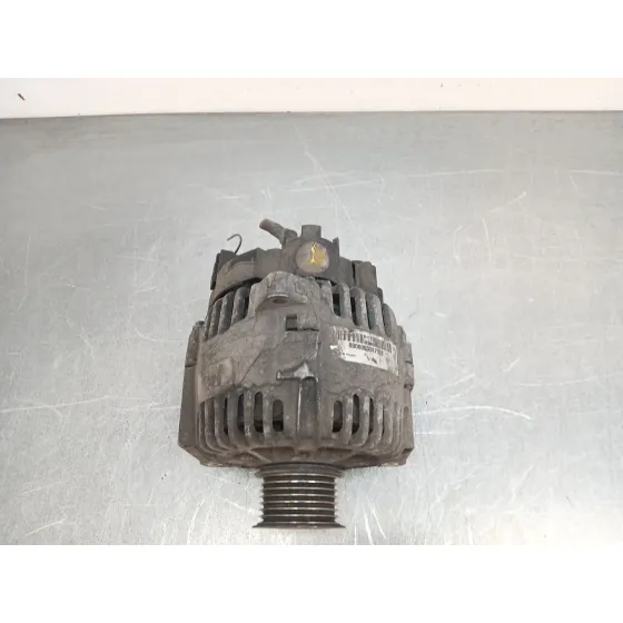 Alternador para Renault Grand Scenic Ii (Jm0/1_)